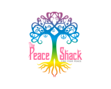 https://www.logocontest.com/public/logoimage/1556495057peace shack_2.png